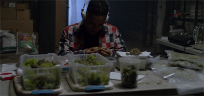 jessicajones-youreawinner30