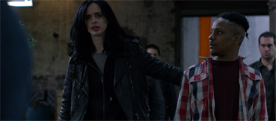 jessicajones-youreawinner31