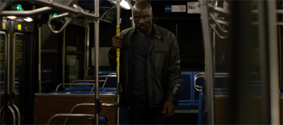 jessicajones-youreawinner33