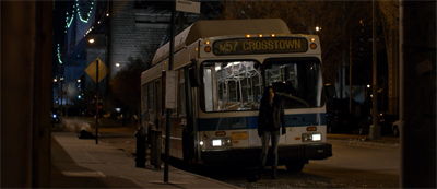 jessicajones-youreawinner35