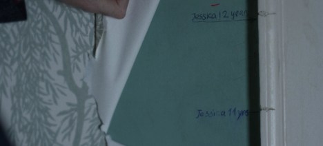 jessicajones-youreawinner38a