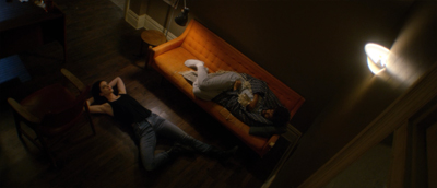 jessicajones-youreawinner4