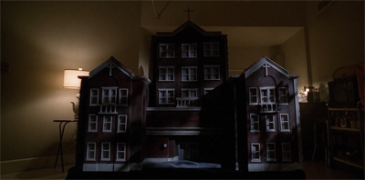 xfiles-audreypauley17