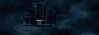 Just going outside and may be some time...