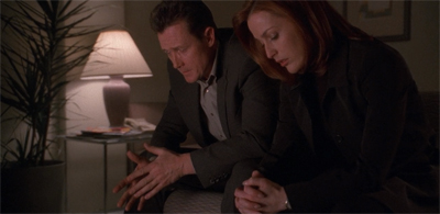 "So... about season ten."