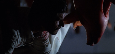 Happy as a pig in...