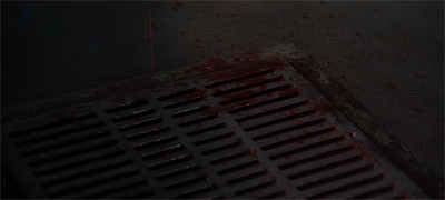 Man, reincarnation really grates...