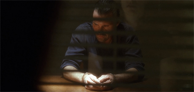 Not entirely con(vinced)...