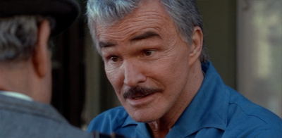 Play your cards right...