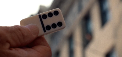 Me and my family are looking for six...