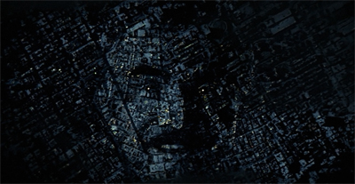 Who loves you, baby?