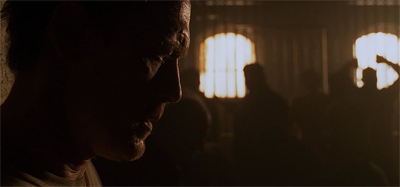 Remember, remember...