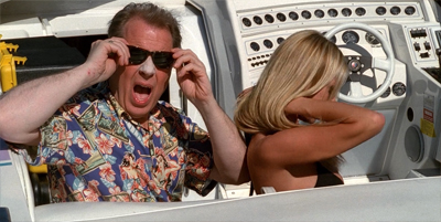 Every day is "Sun" Day!