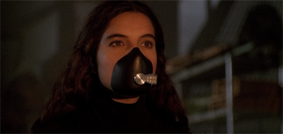 Breath of fresh air...