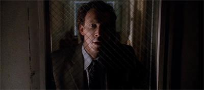 "Hey, terrorist. Terrorise this."