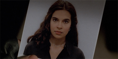 Yves of cancellation...