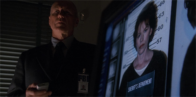 Good neighbours don't always become good friends...