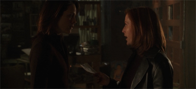 Reyes-ing a valid point...