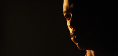 Details are a bit Hayes-y...