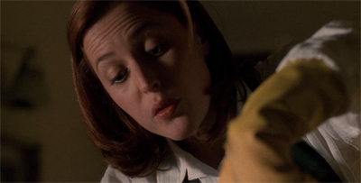 "Cat's in the cradle..."