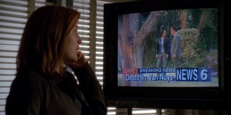 xfiles-sunshinedays15a