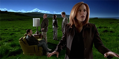 xfiles-sunshinedays21