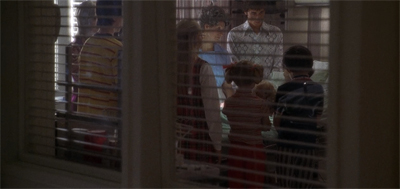 A great Bunch of friends...