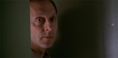 "The Brady Bunch? They've Ben and gone..."