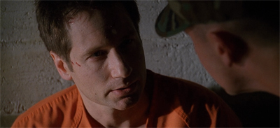 Secrets and lies and stories they made up...