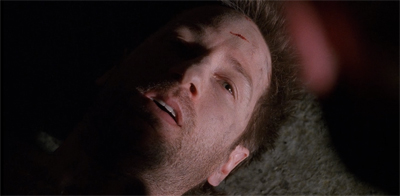 Not a scratch on what came before...