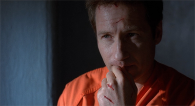 The contract negotiations were tough...