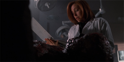 Let's see what they've cooked up this time...