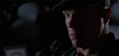 I am Knowle. Hear me Rohrer.