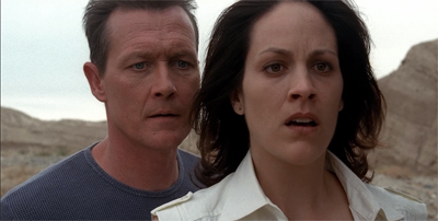 Oh, yeah, Doggett and Reyes are here too...