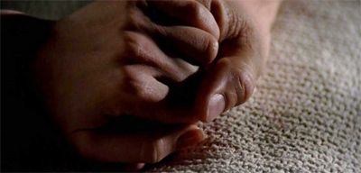 Handy closing sentiment.