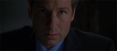 "Movie franchise, here I come!"