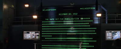 The Star Wars scroll is still better...