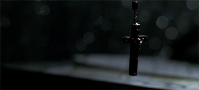 This is going to get crucified...