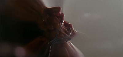 "Fowley got off lightly."