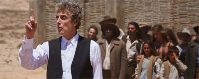 doctorwho-hellbent14