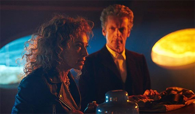 doctorwho-thehusbandsofriversong11