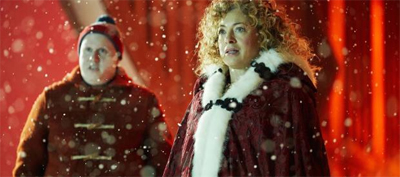 doctorwho-thehusbandsofriversong12