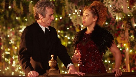 doctorwho-thehusbandsofriversong2