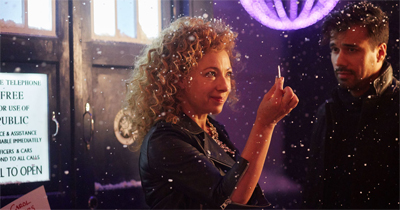 doctorwho-thehusbandsofriversong3
