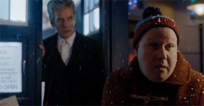 doctorwho-thehusbandsofriversong4