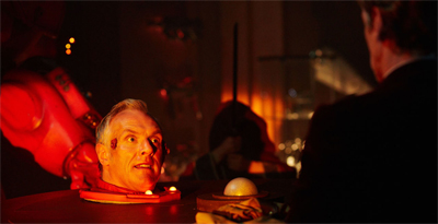 doctorwho-thehusbandsofriversong5