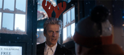 doctorwho-thehusbandsofriversong7