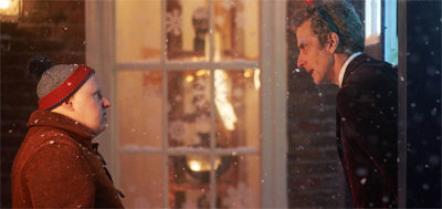 doctorwho-thehusbandsofriversong8