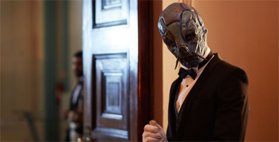 doctorwho-thehusbandsofriversong9