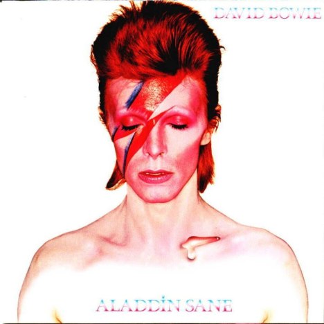 bowie-aladdinsane
